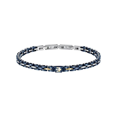 Maserati Armband JM420ATI01