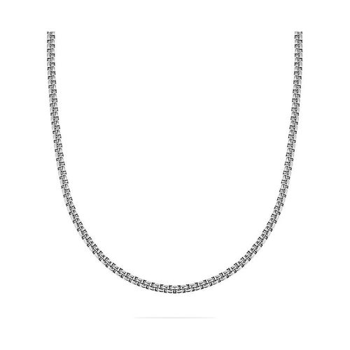 ESPRIT Kette 88873866