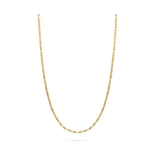 CHRIST Kette 88307917