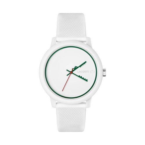 Lacoste Herrenuhr 2011308