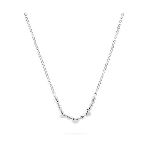 JETTE Kette 88686683