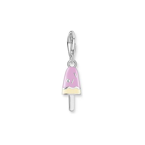 Thomas Sabo Charm 1999-041-7