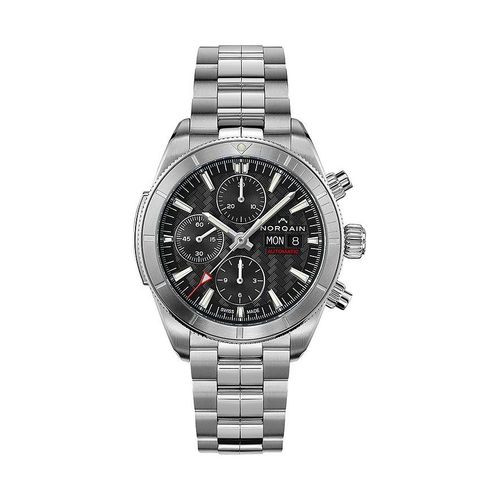 Norqain Chronograph Adventure Sport N1500SIC/B151/150SC