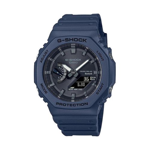 Casio Herrenuhr Classic GA-B2100-2AER