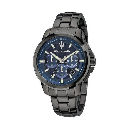 Maserati Chronograph Successo R8873621005