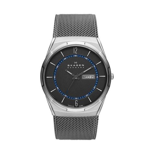 Skagen Herrenuhr SKW6078