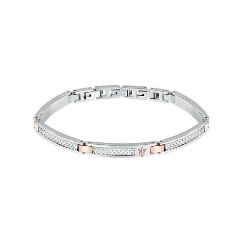 Maserati Armband JM423AVD23