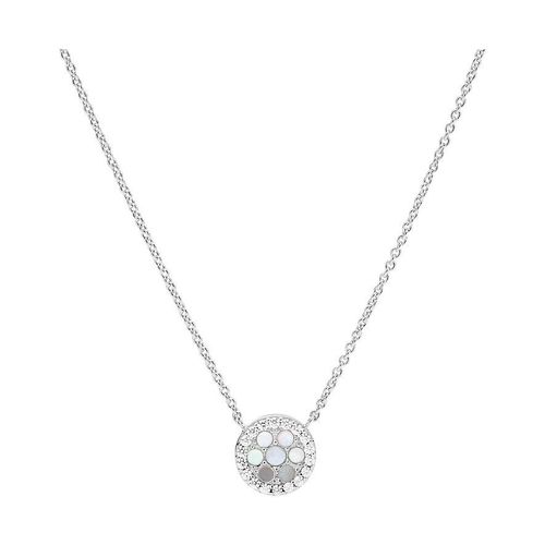 Fossil Kette JFS00520040