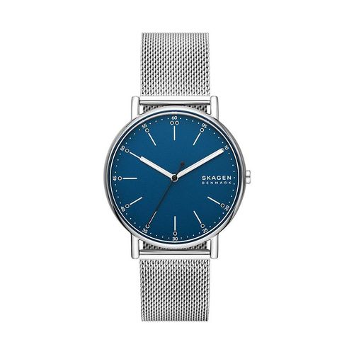 Skagen Herrenuhr SIGNATUR SKW6904