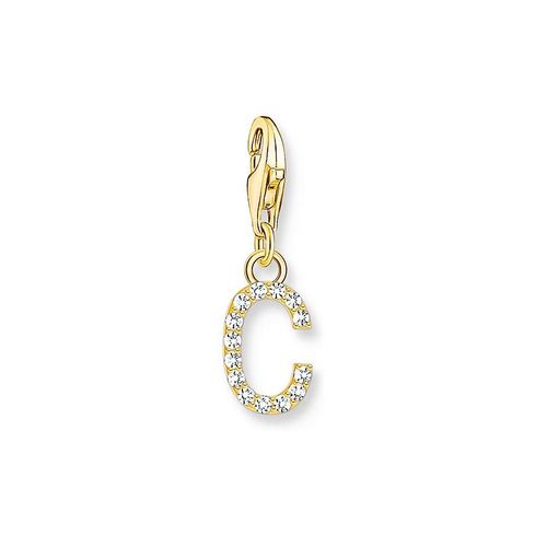 Thomas Sabo Charm 1966-414-14