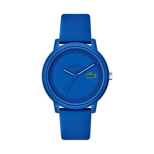 Lacoste Herrenuhr 2011279