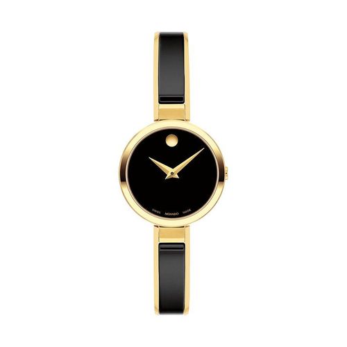 MOVADO Damenuhr Moda 0607714