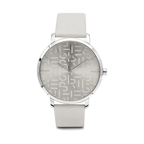 ESPRIT Damenuhr Signature 88664434