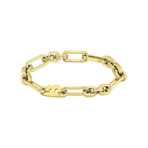Boss Armband 1580324