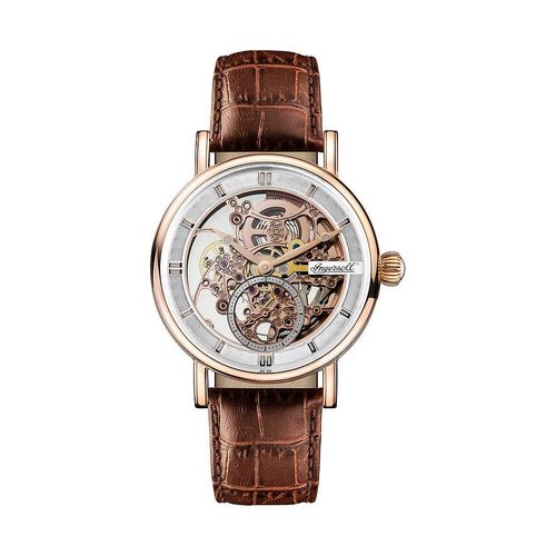 Ingersoll Herrenuhr I00401B