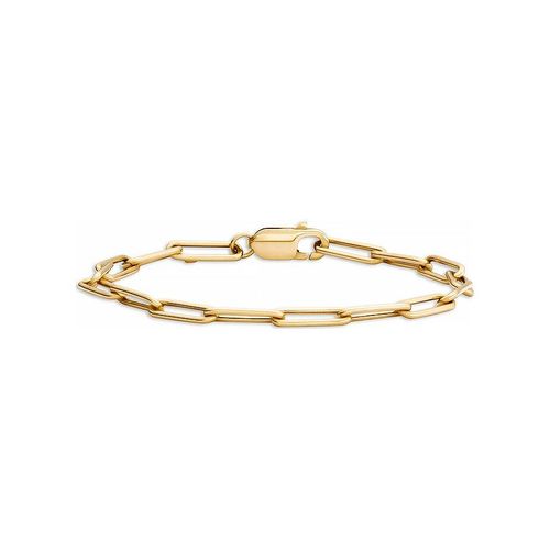 CHRIST Armband 87717046