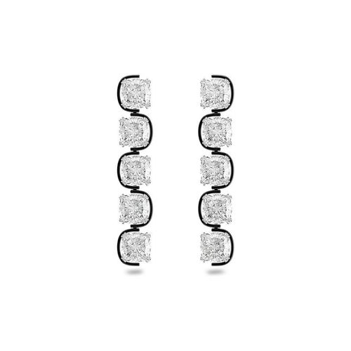 Swarovski Ohrstecker 5600043