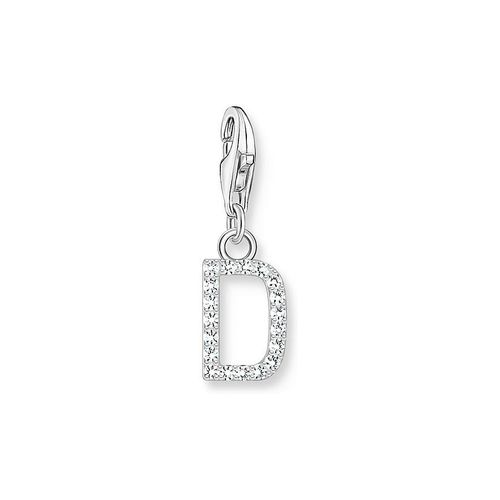 Thomas Sabo Charm 1944-051-14