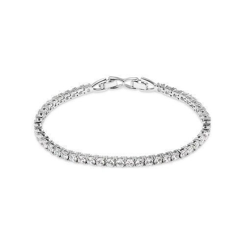 FAVS Armband 88296524