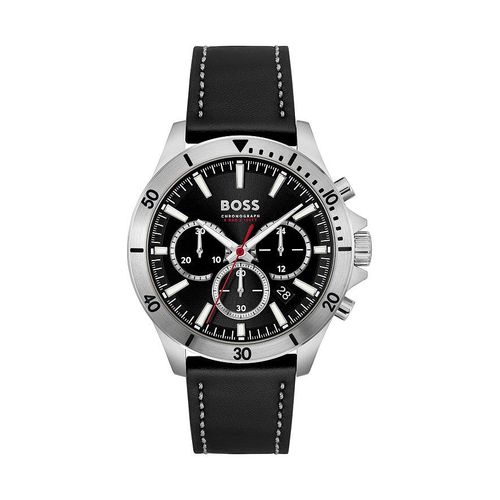 Boss Chronograph 1514055