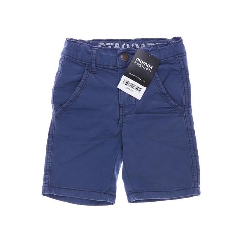 Staccato Herren Shorts, blau, Gr. 92