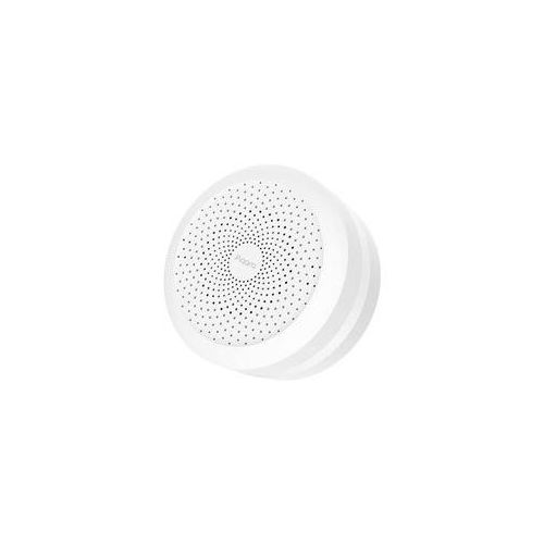 Aqara Hub M1S Gen 2 (EU) – Smart Home Hub der 2. Generation - Weiß