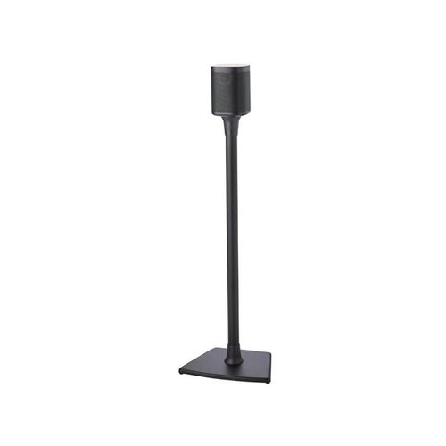 Sanus WSS21-B1 speaker mount