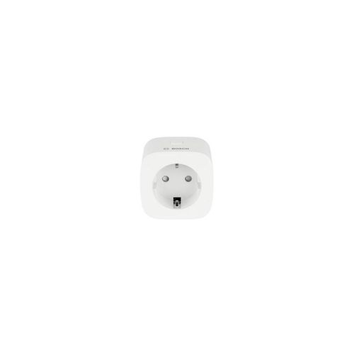 Bosch Smart Home BSP-FZ2