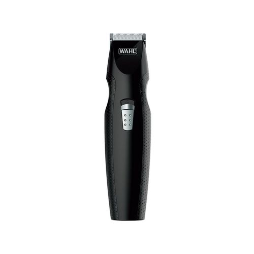 Wahl Barttrimmer Mustache and beard
