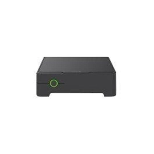 Axis W800 System Controller