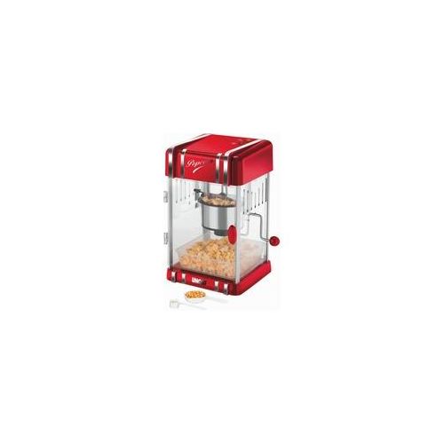 Popcornmaker Retro
