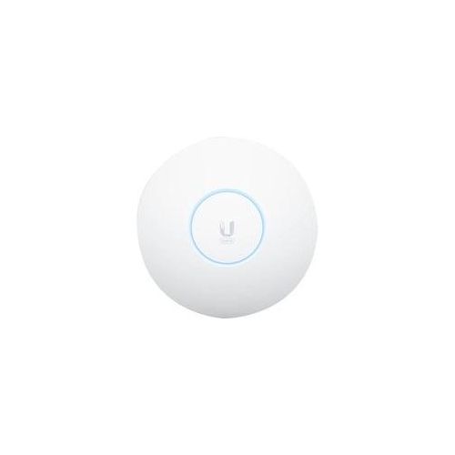 U6-Enterprise, Access Point