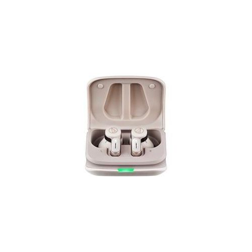 ATH-TWX7, Kopfhörer weiß, Bluetooth, USB-C