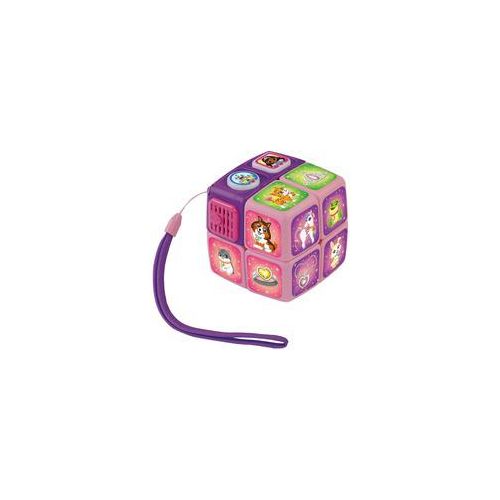 Twist & Learn Princess-Würfel, Lernspielzeug
