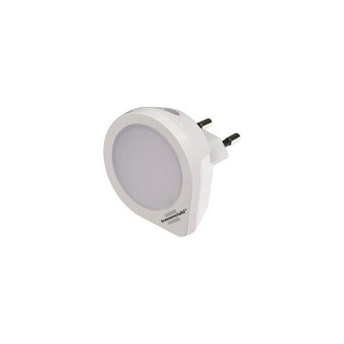 LED Nachtlicht NL 01 QD weiß