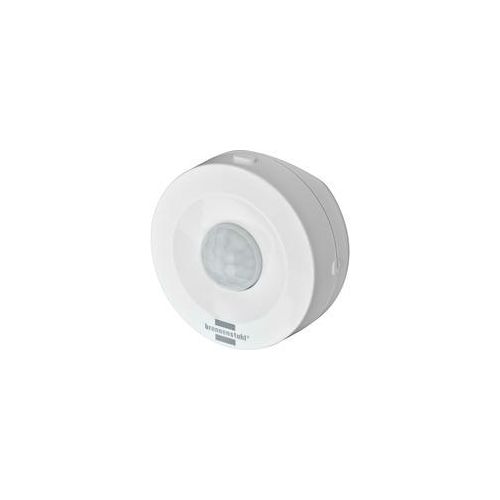 Connect Zigbee Bewegungsmelder BM CZ 01 weiß