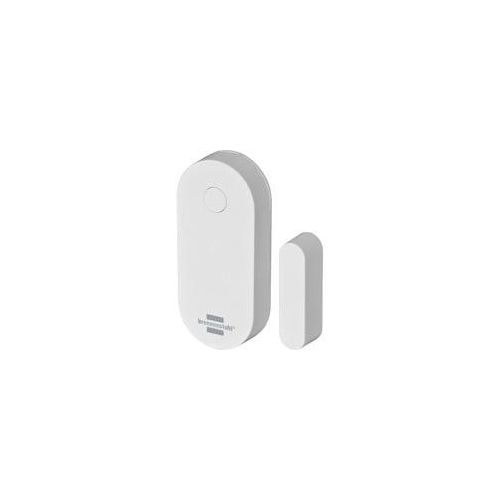 Connect Zigbee Tür- & Fensterkontakt TFK CZ 01, Öffnungsmelder