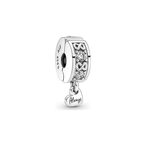 Pandora Charm Moments 791151C01