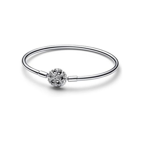 Pandora Armreif Moments 592286C01-19