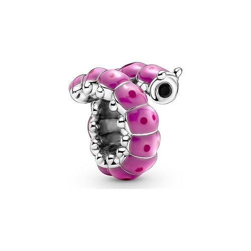 Pandora Charm Moments 790762C01