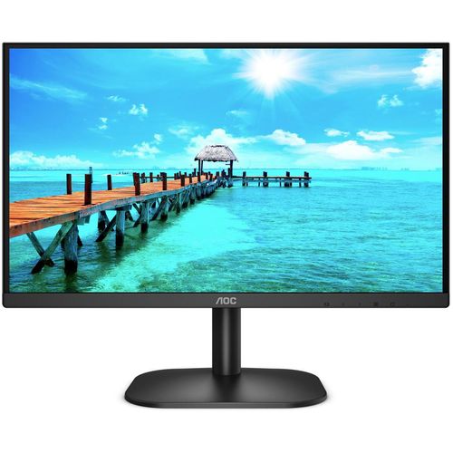 AOC 27B2QAM Monitor 68,6 cm (27 Zoll)