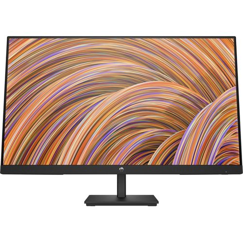 HP V27i G5 Monitor 68,45cm (27 Zoll)