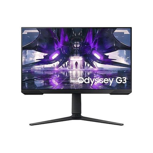 Samsung Odyssey G3 S24AG304NR Gaming Monitor 61cm (24 Zoll)