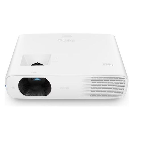 BenQ LH730 Business DLP Beamer 4000 ANSI Lumen