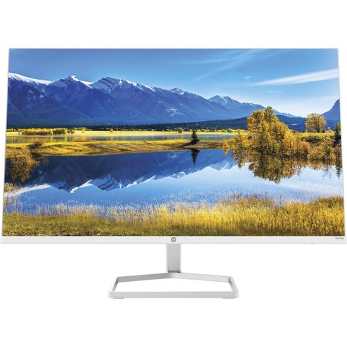 HP M27fwa Monitor 68,58cm (27 Zoll)