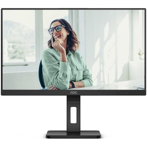 AOC Q27P3CV Monitor 68,6 cm (27 Zoll)