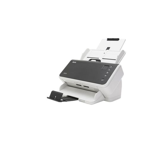 Kodak Alaris S2070 Dokumenten-Scanner