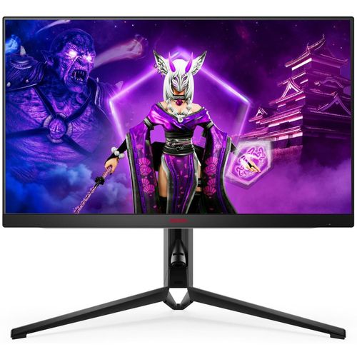 AOC AG274FZ Gaming Monitor 68,6cm(27 Zoll)