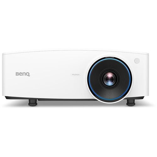 BenQ LU935 Business Laser DLP Beamer 6000 ANSI Lumen