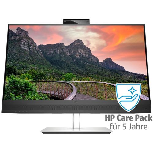 HP E27m G4 Konferenzmonitor 68,58cm (27 Zoll) 5 Jahre Garantie